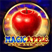Mẹo và thủ thuật giúp tối ưu hóa chiến lược Roulette