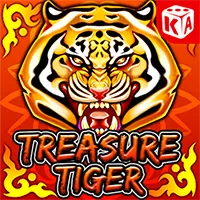 Biểu tượng bảo mật và an toàn, đại diện cho nền tảng cá cược đáng tin cậy của Alo789dola nhà cái