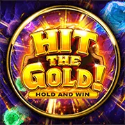 Người chia bài trực tiếp tại bàn Live Roulette