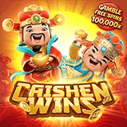 Hoàn trả không giới hạn alo789dola nhà cái
