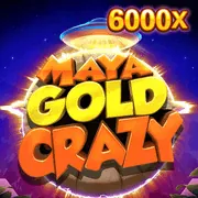 Chương trình VIP độc quyền alo789dola nhà cái