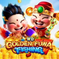 Quản lý ngân sách