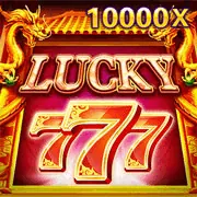 Các loại cược trong Baccarat tại alo789dola nhà cái