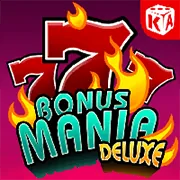 Tầm quan trọng của GDPR trong ngành iGaming tại alo789dola nhà cái