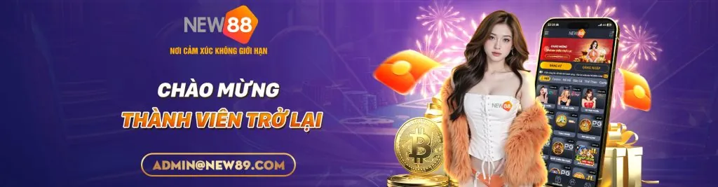 Khuyến mãi nạp tiền bắn cá