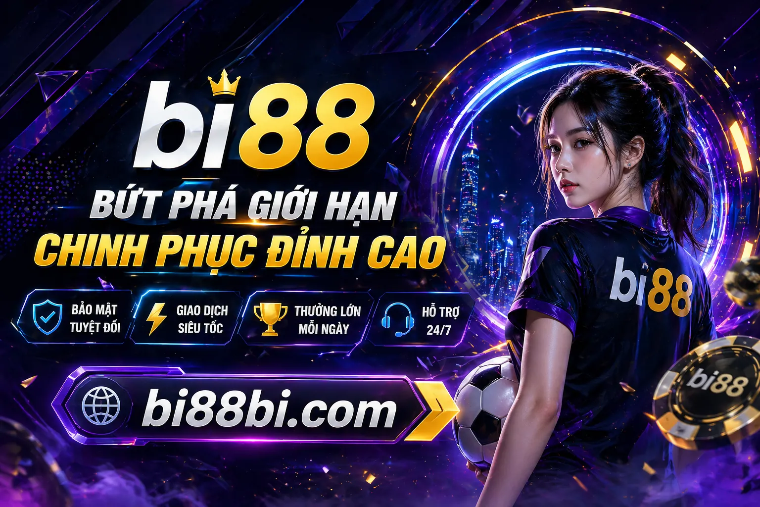 Hình ảnh nền chính sách bảo mật của alo789dola nhà cái