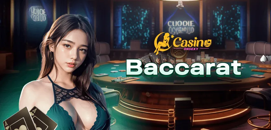 Trò chơi slot và nổ hũ