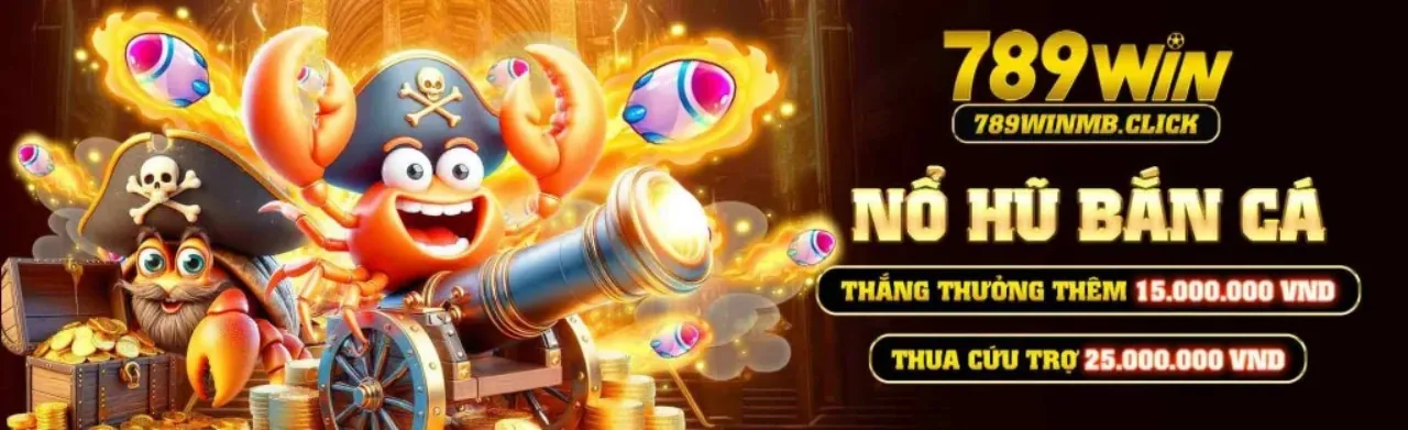 Hệ thống bảo mật an toàn của alo789dola nhà cái