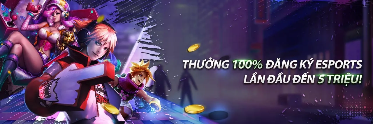 Các chương trình khuyến mãi độc quyền của alo789dola nhà cái
