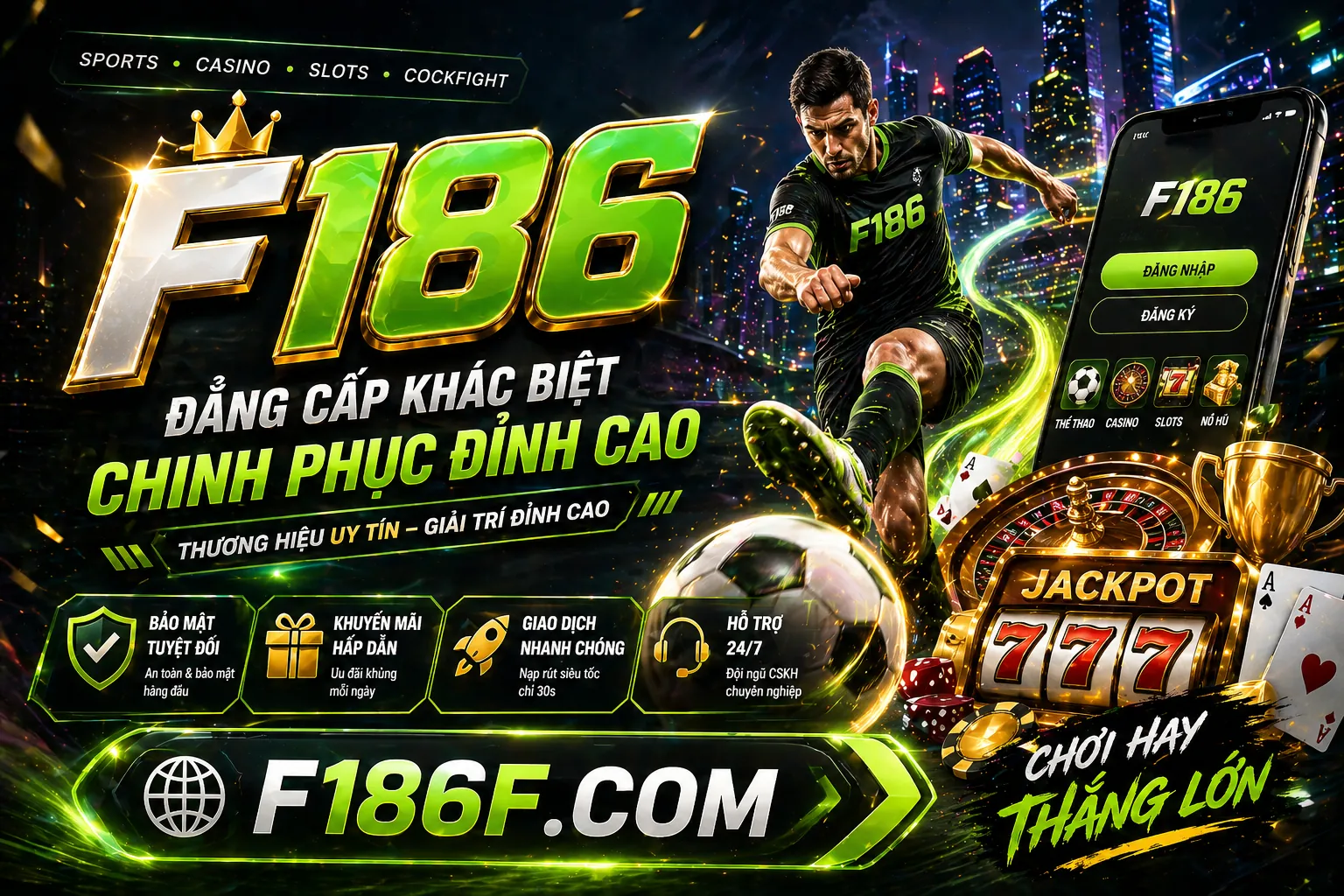 Hình ảnh minh họa các ưu điểm nổi bật của alo789dola nhà cái
