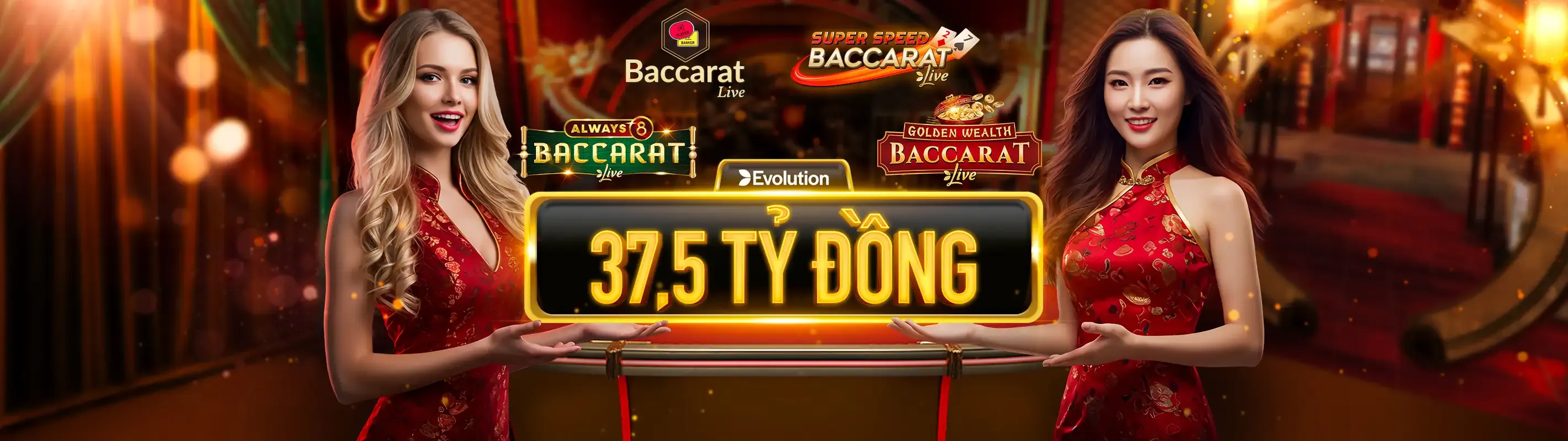 Bánh xe Roulette và chip cược tại alo789dola nhà cái
