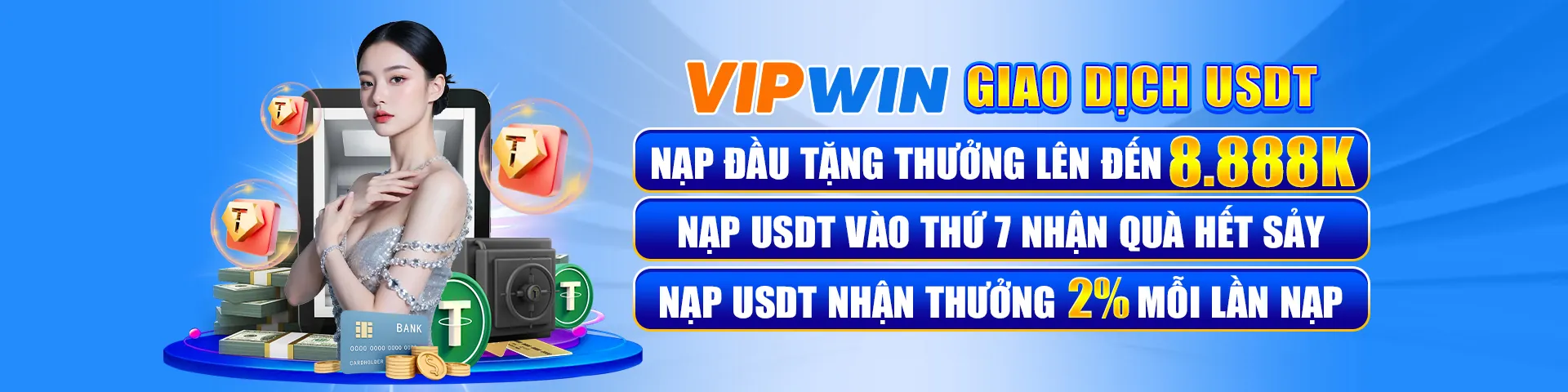 Trải Nghiệm Nổ Hũ Đỉnh Cao tại alo789dola nhà cái