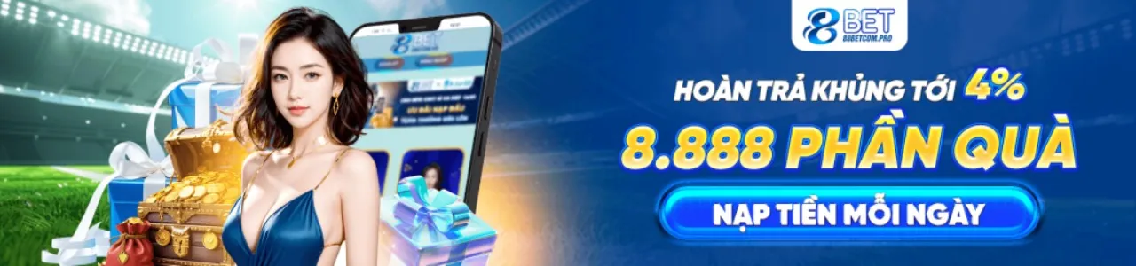 Thưởng giới thiệu bạn bè alo789dola