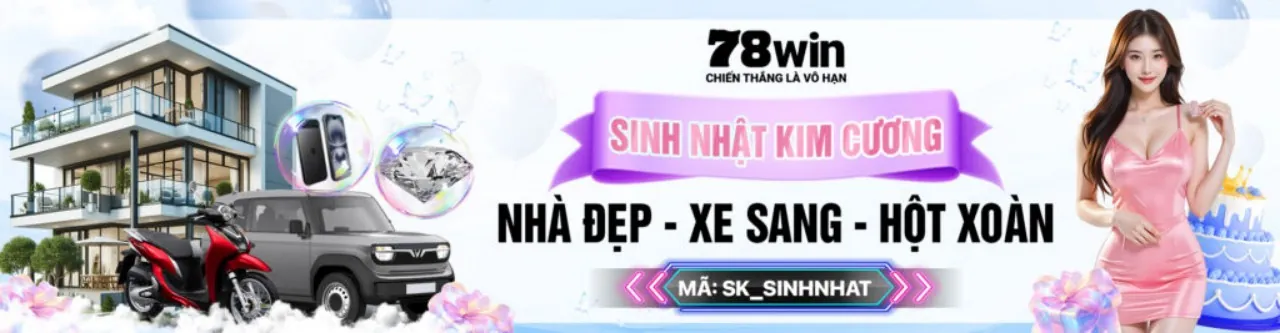 Sân vận động với ánh đèn rực rỡ, biểu tượng của cá cược thể thao đỉnh cao tại alo789dola nhà cái