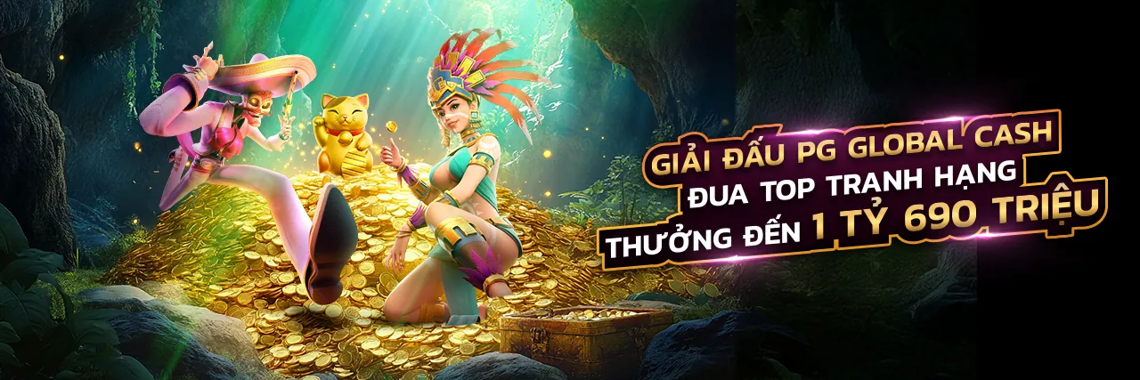 Sòng bạc trực tuyến alo789dola nhà cái