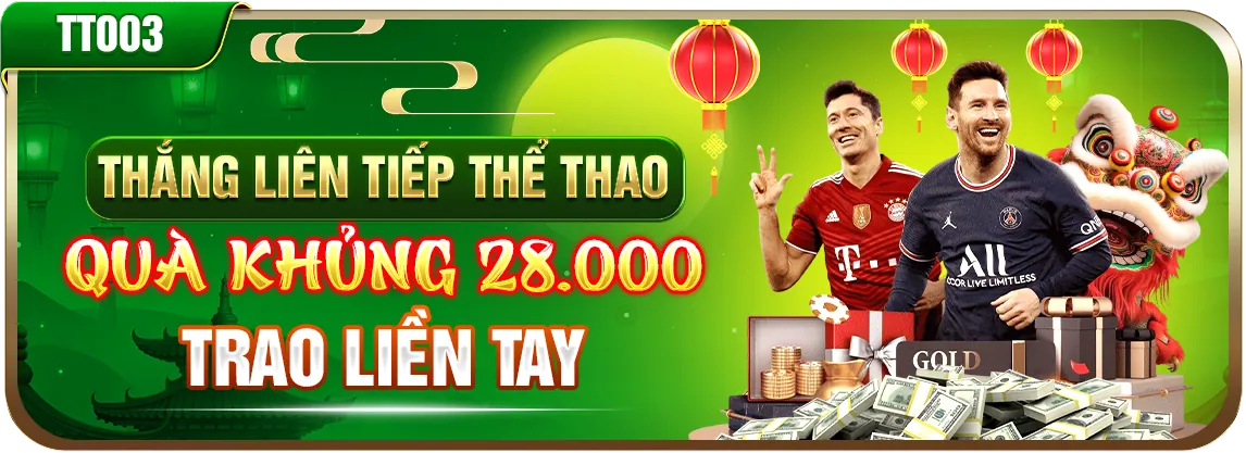 Giao diện ứng dụng alo789dola nhà cái trên điện thoại