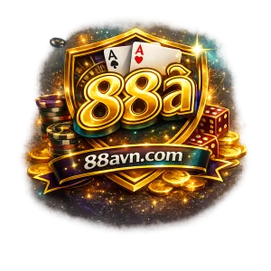 Tham gia alo789dola nhà cái để nhận ưu đãi