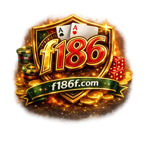 Chương trình VIP độc quyền alo789dola