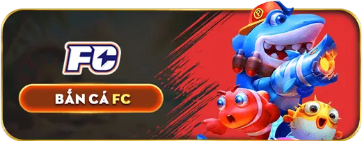 Mẹo chơi nổ hũ và săn jackpot lớn