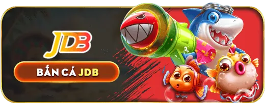 Trò chơi Nổ Hũ Kho Báu Ai Cập