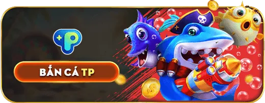 Trò chơi Nổ Hũ Hoa Quả may mắn