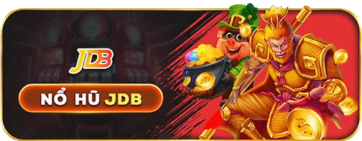 Trò chơi Nổ Hũ Thần Tài Đến