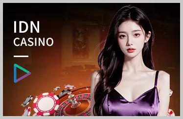 Sự kiện giải đấu đặc biệt với giải thưởng lớn