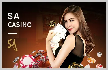 Hoàn trả hàng ngày cá cược thể thao và casino