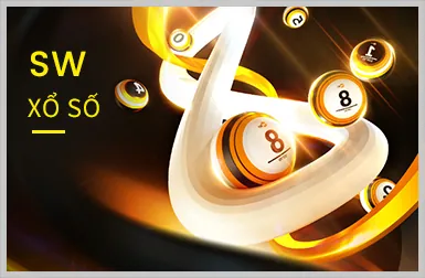 Chiến lược chơi Baccarat casino trực tuyến