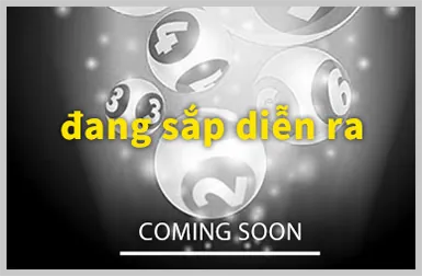 Đa Dạng Phương Thức Thanh Toán