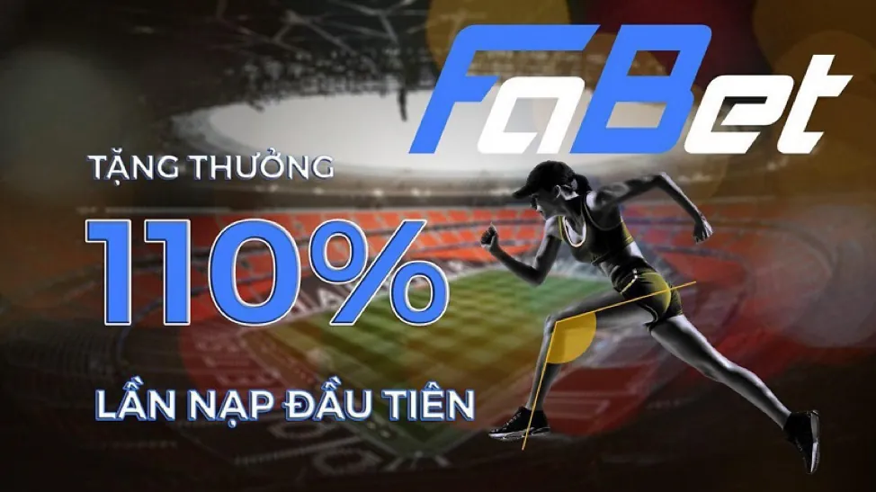 Cá Cược Bóng Đá tại alo789dola nhà cái