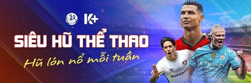 Bắn Cá Vua Hải Tặc