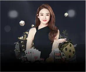 Cá cược thể thao alo789dola nhà cái