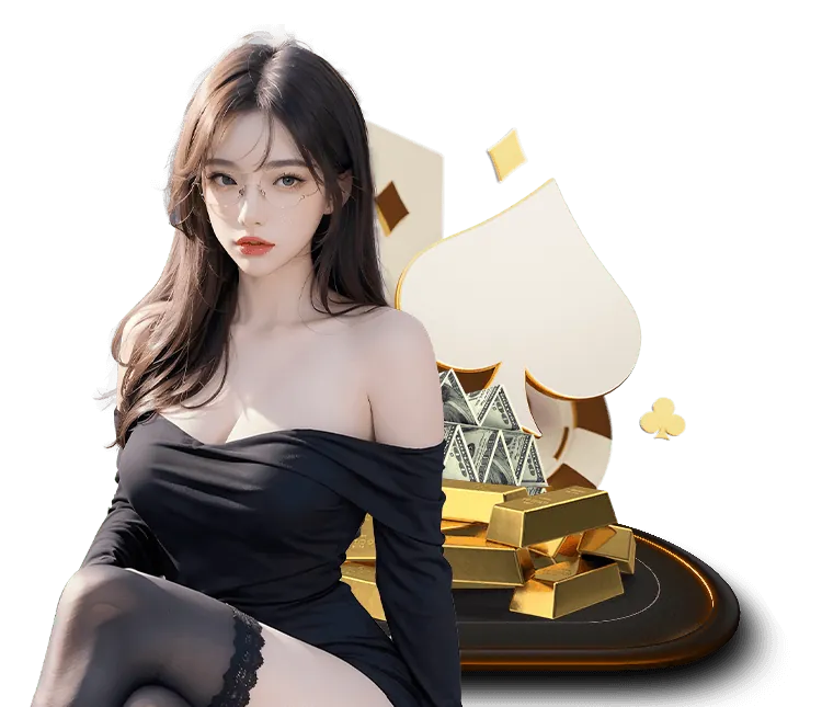 Ưu đãi sòng bạc trực tiếp alo789dola nhà cái