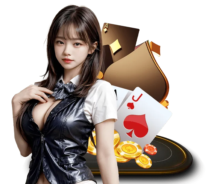 Quyền lợi VIP độc quyền