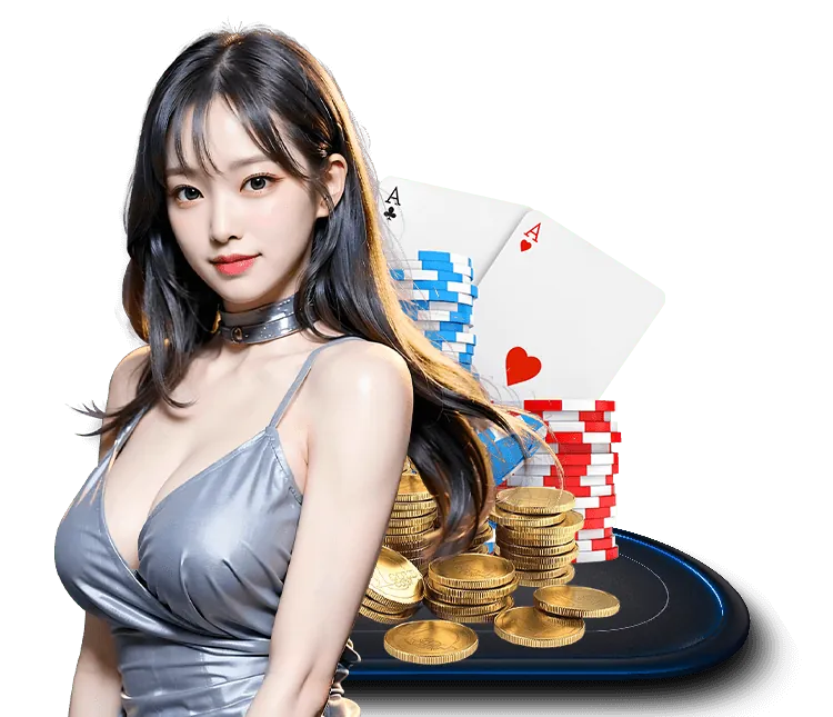Các cấp độ VIP alo789dola nhà cái