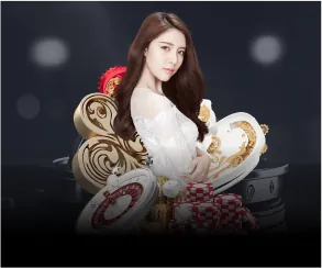 Casino trực tuyến alo789dola nhà cái
