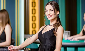 Hỗ Trợ Khách Hàng 24/7 alo789dola nhà cái
