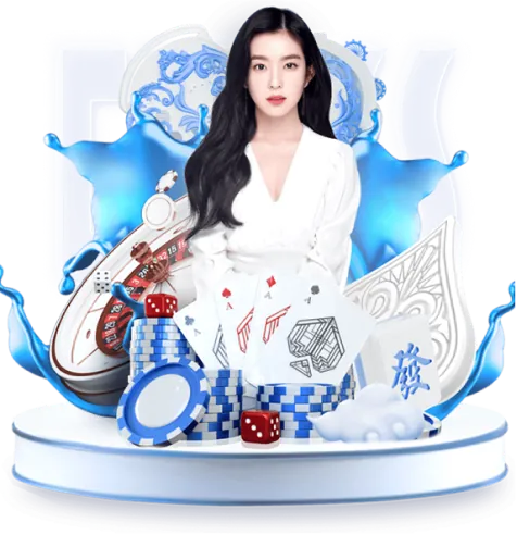 Đa dạng trò chơi trên ứng dụng alo789dola nhà cái