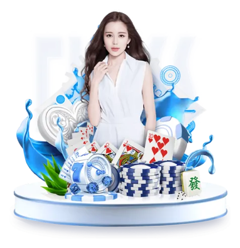 Truy cập không giới hạn vào kho game