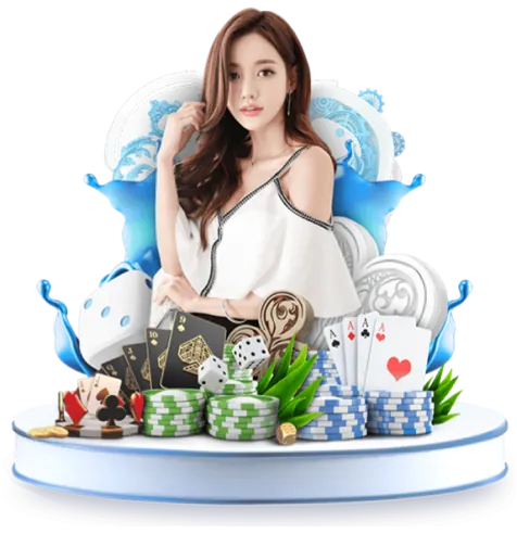 Hoàn trả không giới hạn khi chơi Nổ Hũ